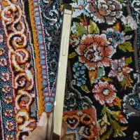 ایفون12پرو|موبایل|شیروان (خراسان), |دیوار