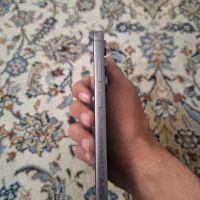 s23fe|موبایل|تهران, مینای جنوبی|دیوار