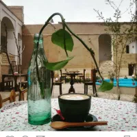 رهن-و-اجاره-هتل-سنتی