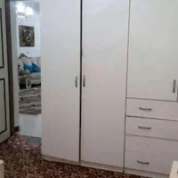 رهن اجاره آپارتمان ۹۱ متری ۲ خوابه پارکینگ دار|اجارهٔ آپارتمان|رشت, چمارسرا|دیوار