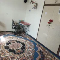 مسکن مهر دوخوابه سروستان|فروش آپارتمان|شهرضا, |دیوار