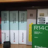 نصب انتن.نصاب حرفه ای همه مدل ها