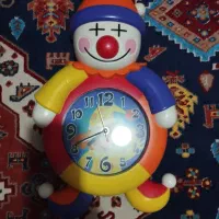 ست کودک|اسباب و اثاث بچه|تهران, جوانمردان (اندیشه)|دیوار