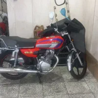 پرواز هندا۱۲۵