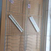 آبچکان کابینت نو