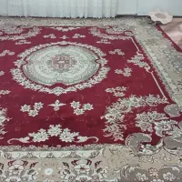 فرش 3/4|فرش|بانه, |دیوار