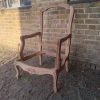 چسباندنی ماهر و کلافبر نیمه ماهر یا وردست|استخدام صنعتی، فنی، مهندسی|ملایر, |دیوار