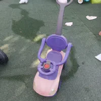 لوازم بازی|اسباب‌‌بازی|مشهد, تربیت (صدف)|دیوار