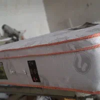 کارگاه تولیدی \ی نفره و دو نفره.