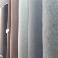 شهرموکت|موکت|قم, امامزاده ابراهیم|دیوار