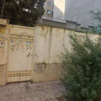 قدرالسهم یک از سه گیشا