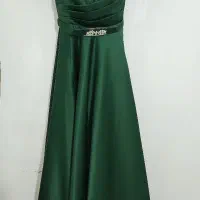 لباس مجلسی شیک و نو مناسب عروسی و فرمالیته|لباس|نهاوند, |دیوار
