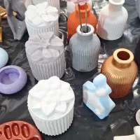 سنگ مصنوعی ۱|مجسمه، تندیس، ماکت|بندرعباس, |دیوار