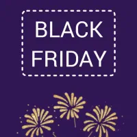 فروش ویژه فرشینه