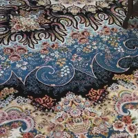 فرش ۱۲ متری|فرش|کردکوی, |دیوار