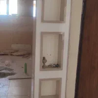 جا دکور ام دی اف