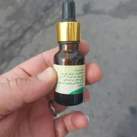 روغن هلکسیر رو خودت میتونی تو شهرت بفروشی