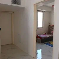 آپارتمان مسکن مهر دانش بلوک جی دو خوابه|فروش آپارتمان|کرمانشاه, |دیوار