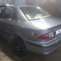 سمند۸۳