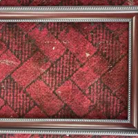 21«30 (1000 عدد) یکجا|تابلو، نقاشی، عکس|کرج, شهرک کوثر|دیوار