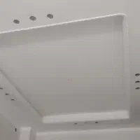 گچکاری مدرن