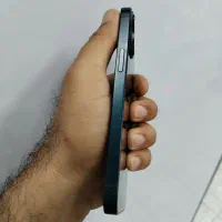 Iphone 13 128  ch|موبایل|سمنان, |دیوار