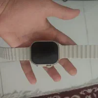 ساعت هوشمند سیمکارت خور زیر قیمت