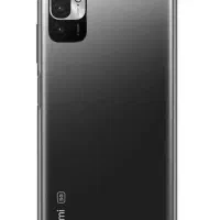 ردمی نوت۱۰ آکبند