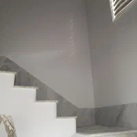 نقاشی ساختمان|خدمات پیشه و مهارت|اراک, |دیوار