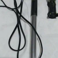 بخاری اکواریوم