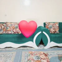 فروش مبلمان ۷ نفره