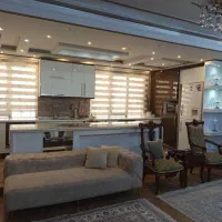 ۸۹ متر تاپ لوکس