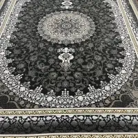 تولید فرش های۷۰۰شانه در اندازه طرح ورنگ های مختلف|فرش|آران و بیدگل, |دیوار