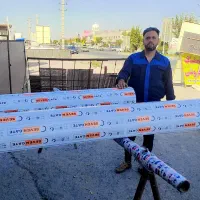 نصب و تعمیر کرکره برقی با خدمات شبانهروزی|خدمات پیشه و مهارت|چهاردانگه (تهران), |دیوار