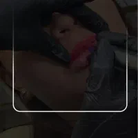 لاین ارایش دائم وناخن