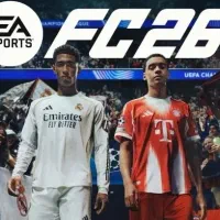 بازی اکانتps5پی اس فایوps4ایکس باکس کف قیمت