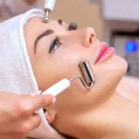 فشیال (پاکسازی پوست)