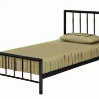 تخت فرفورژه