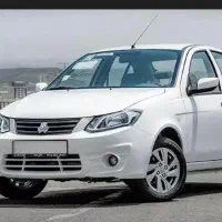 ساینا مدل ۱۴۰۰