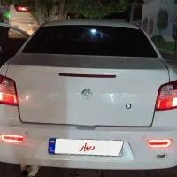 رانا ۹۲|خودرو سواری و وانت|اهواز, گلستان|دیوار