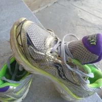 باسلام خدمت همشهریان|کیف، کفش، کمربند|اقبالیه, |دیوار