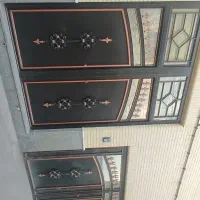 رهن-و-اجاره-خانه-بلوار-امام-جعفر-صادق