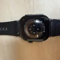 ساعت هوشمندsmart watch|ساعت|مراغه, |دیوار