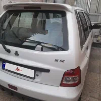 111هاچ بک 99|خودرو سواری و وانت|خرمدره, |دیوار