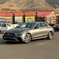 mercedes benz e350|خودرو سواری و وانت|ارومیه, |دیوار