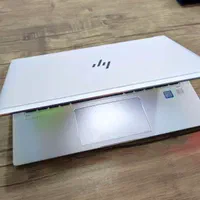 لپ‌تاپ HP مدل X360|رایانه همراه|اصفهان, طامه|دیوار
