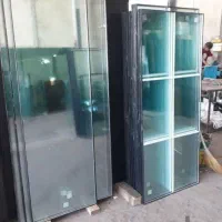 شیشه بری حسین