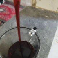 شیره انگور عسگری