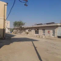 اجاره-ملک-صنعتی-تجاری