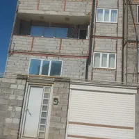 فروش ملک تجاری و مسکونی